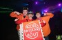 Thumbs/tn_Boerenafterparty 2025 057.jpg